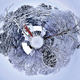 Image for article titled Shooting Challenge Polar Panoramas Gallery